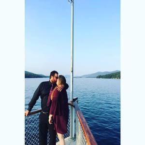 Meet your Posher, Mirra